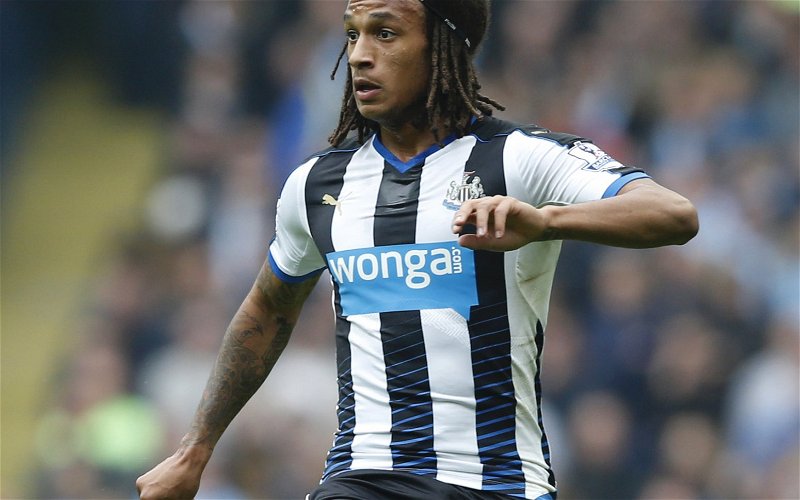 Image for “Prime Marcelo”, “Genuinely gutted” – Many Newcastle fans discus debatable decision