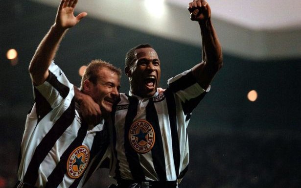 Image for “Every time”, “All day” – Some Newcastle fans believe 50-goal striker has “unfinished business”