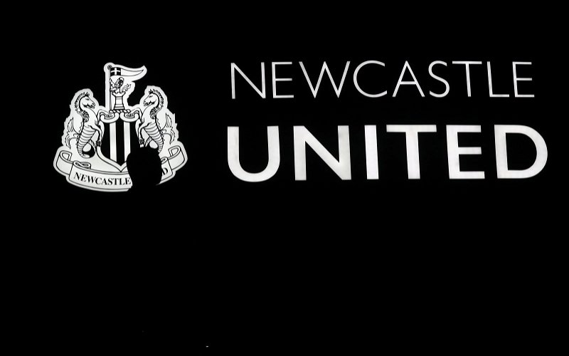 Image for “Concerns are serious” – Mark Douglas reveals what he’s been told about Newcastle’s takeover