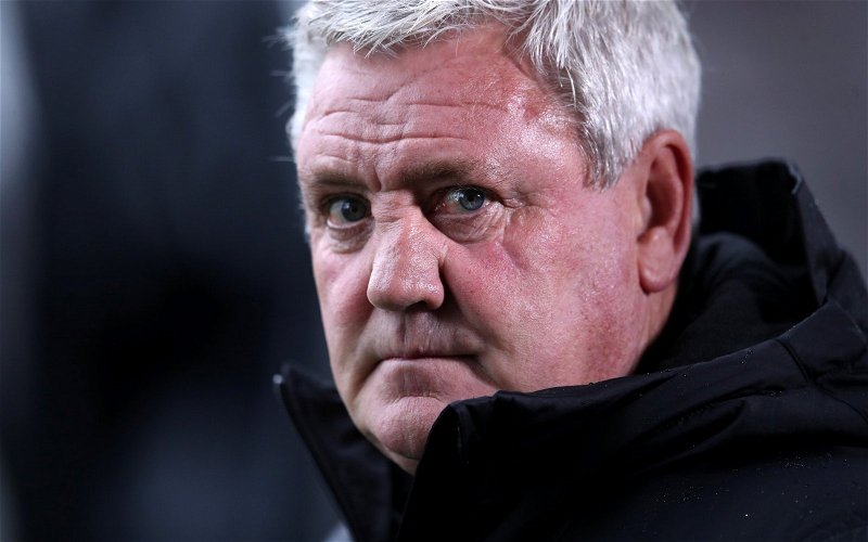 Image for Newcastle United injury news: Defensive problems ahead of Man Utd clash