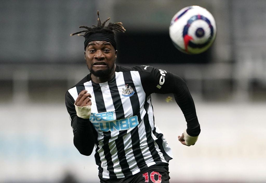 allan-saint-maximin-in-action-for-newcastle-united