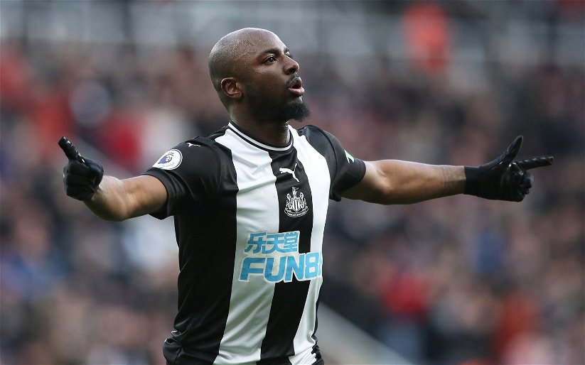 Image for Jetro Willems ‘close’ to rejoining Magpies