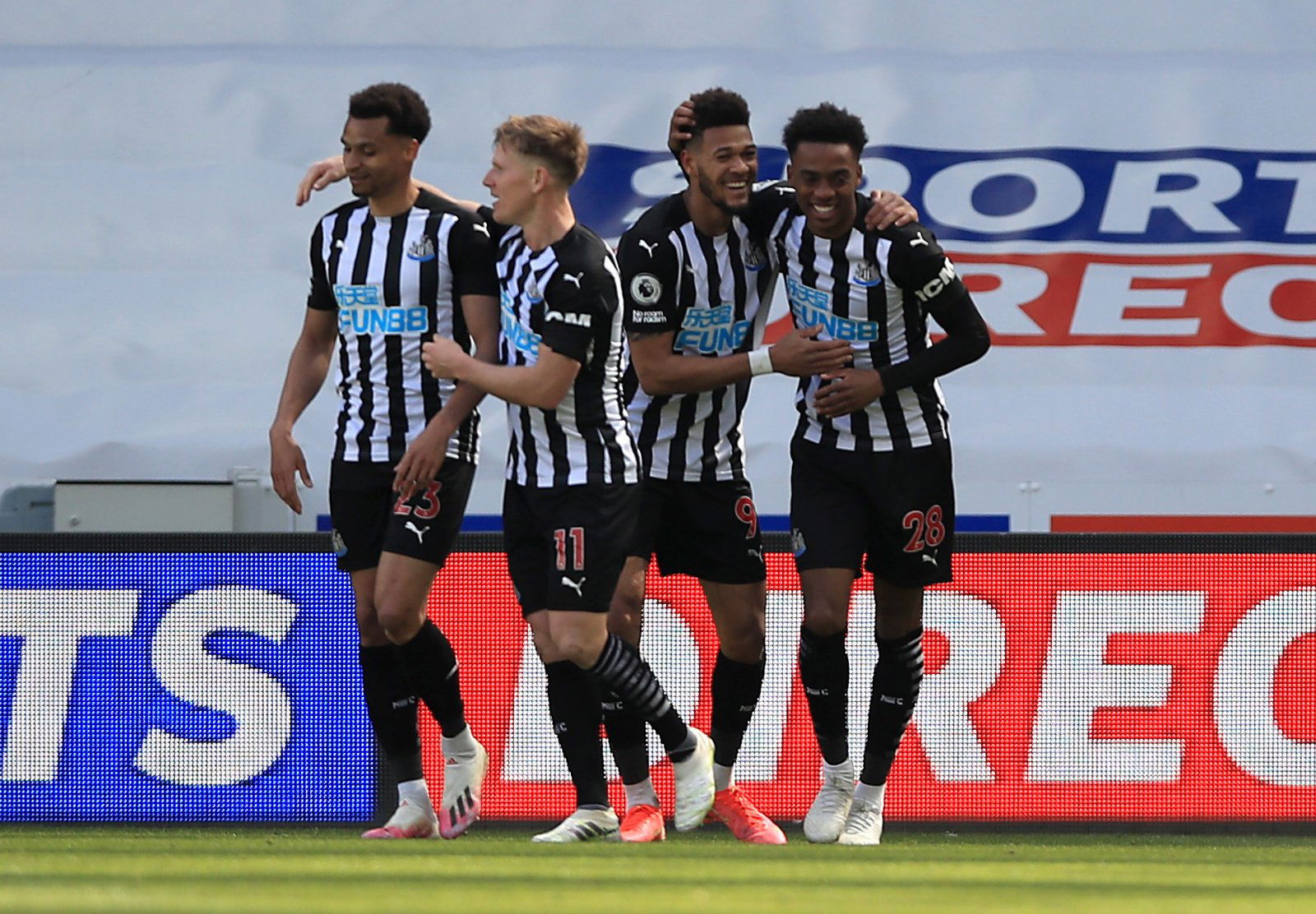 Виллок Ньюкасл. Joe Willock. Newcastle United. Willock.