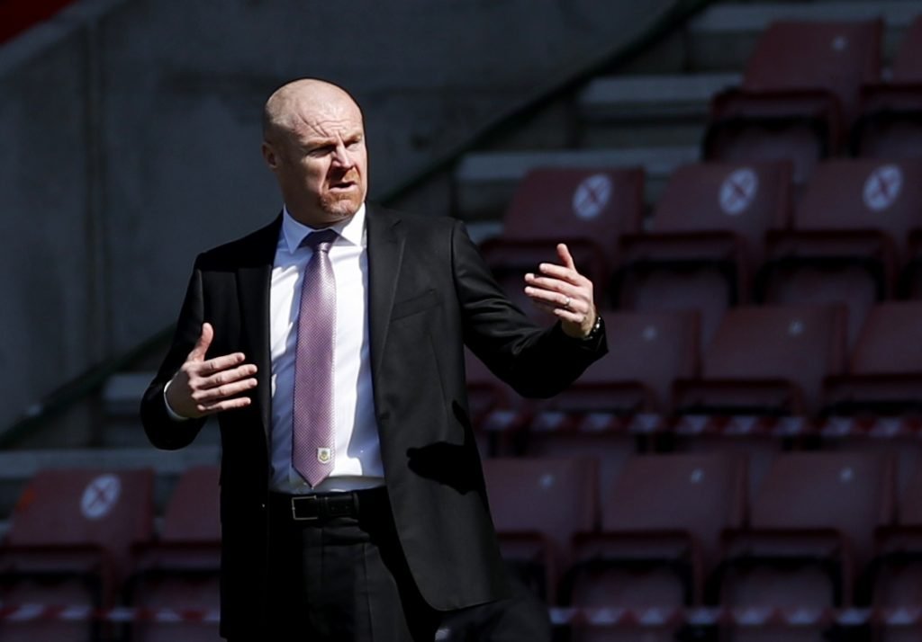 burnley-manager-sean-dyche