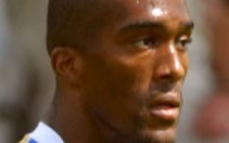 Image for Distin says stop looking for excuses
