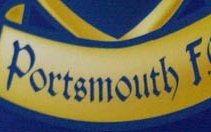 Image for How do YOU spell Portsmouth?
