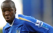 Image for Diarra – no £10 Million Clause