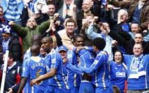 Image for The story of the season – Ipswich (a)