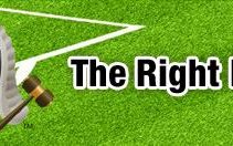 Image for The Right Result – Pompey v Spurs