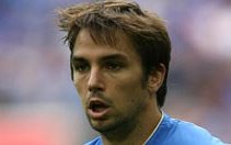 Image for Kranjcar on his way? But others arriving!