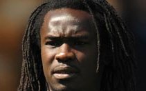 Image for One Linvoy Primus!