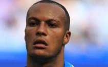 Image for Stand up… Younes Kaboul