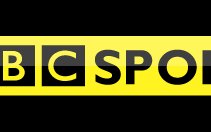 Image for Southampton game at Fratton moved for BBC