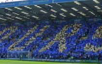 Image for Pompey life is good