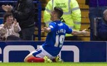Image for Pompey vs Stanley Preview