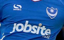 Image for Which Portsmouth Player Misses Out This Week?
