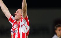 Image for Sunderland Defender Joins Stoke