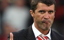Image for Keane Happy With Sunderland Win
