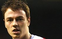 Image for Could Evans be on his way back to Sunderland?