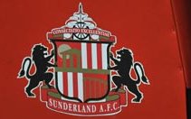 Image for Half – Hearted Sunderland Turn Up Again