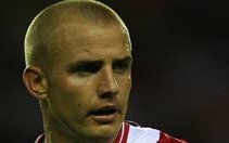 Image for Catts Back On Track