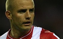 Image for Cattermole Views Everton As Comeback Game