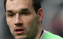Image for Fulop Hopes For Dream Move