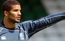Image for David James Linked For One Year Contract