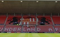 Image for Sunderland V Man City