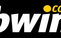Image for Bwin’s Burning Issue + Free Bets!