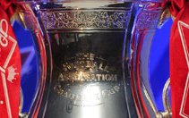 Image for F.A Cup: Sunderland to host Everton or Cheltenham