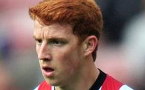 Image for Colback extends Black Cats contract