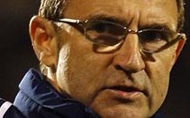 Image for O’Neill: ‘We won the game convincingly’