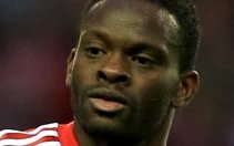 Image for Saha free to leave Sunderland early