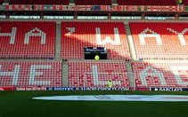 Image for VIDEO Preview: Sunderland v Man Utd