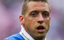Image for Giacchermi To Stay And Fight With Sunderland