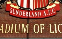 Image for De Fanti Leaves Sunderland