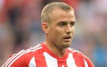 Image for Cattermole ruled out for two months