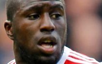 Image for Gus Expects More From Altidore