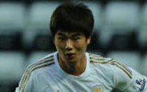 Image for Sunderland About To Sign South Korean