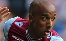Image for Villa Try To Have Delph Red Card Rescinded.