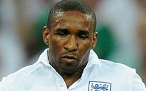 Image for Defoe Deal Signed and Sealed
