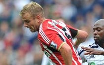 Image for Catts Back Soon