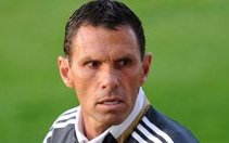 Image for Poyet Unhappy With Questioning Fans