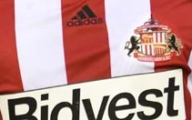 Image for Sunderland v Fulham:: FA Cup Team News