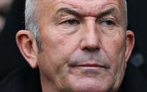 Image for Pulis Expecting It Tough Against Sunderland