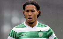 Image for Clubs Have No Chance Of Signing van Dijk.