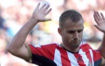 Image for Cattermole Takes Confidence From Stoke Game.