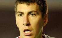 Image for Pantilimon Becomes A Hornet