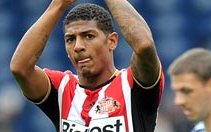 Image for Van Aanholt Says They Must Be Ready For Stoke